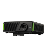 ViewSonic X1-4K Pro - 1317717 - zdjęcie 4
